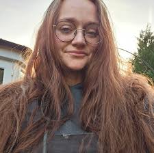 Malabar Spinach (Basella alba and Basella rubra) is a fast-growing,  climbing vegetable commonly grown in home gardens. It has succulent stems  and vibrant green or reddish-purple leaves. Thriving in tropical climates,  it