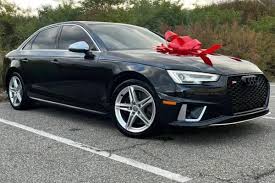 Image result for Mythos Black 2022 S4