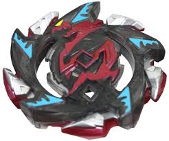 Heat salamander s4 12 operate. Energy Layer Salamander S4 Beyblade Wiki Fandom