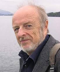 Tom Leonard Literary Estate