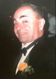 Gerald Sabatini's Instagram, Twitter & Facebook