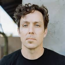 Christopher Colville's Instagram, Twitter & Facebook