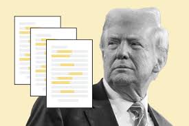 Republican Election Prospects Rise as Inflation Overshadows Abortion, WSJ  Poll Finds