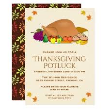 20% off with code augustsaving. Paper Party Supplies Templates Thanksgiving Dinner Party Friendsgiving Invitation Work Party Thanksgiving Invitation Potluck Party Template Set Turkey Holiday Party