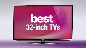 Best 32 Inch Tv 2015
