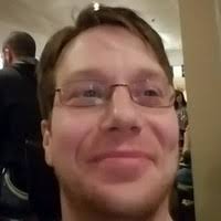 Nadia Howe Email & Phone Number