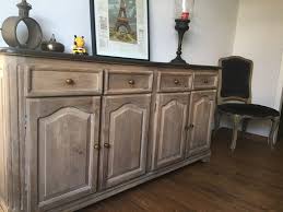 Achetez Buffet Montaigne Occasion Annonce Vente A Avignon 84 Wb157698061