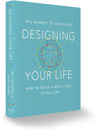 E4( 4kfqb k _br q lf } eq l4rk 4k b. The Original Book Designing Your Life