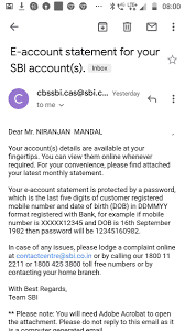 Sur.ly for any website in case your platform is not in the list yet, we provide sur.ly development kit (sdk) for free, which allows you to implement sur.ly on any website. State Bank Of India On Twitter If You Are Having A Nre Nro Account Than Kindly Email Your Details And The Screenshot To Customercare Nri Sbi Co And Our Concerned Team Would Look Into The