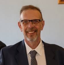 Groundwork Five Counties Board -