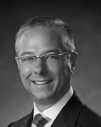 Rhonda Sluss's Instagram, Twitter & Facebook