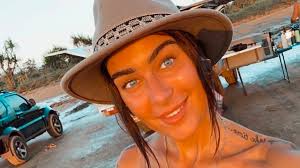 Alexandra Bridge, Boranup, Courtenay, Karridale & 5 others