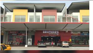 Tiada servis menjual dan membaiki telefon bimbit 4. Brother S Car Accessories Subang 2 Home Facebook