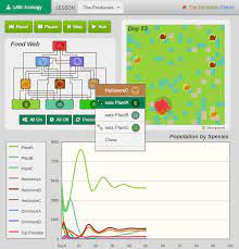 Habitable Planet Gingerbooth Com