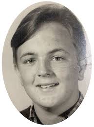 Larry Lee Bowman Obituary