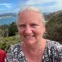 Patrick Cloughley's Instagram, Twitter & Facebook