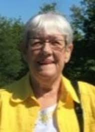 Contributions to the tribute of Mary J. Fitzgerald