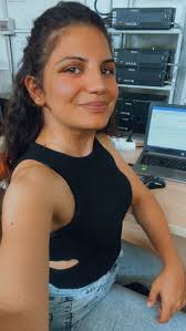 Necip Sercan OZAYDIN