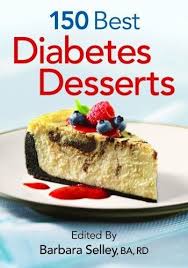View top rated low sugar dessert for diabetics recipes with ratings and reviews. Best 20 Sugar Free Low Carb Desserts For Diabetics Best Diet And Healthy Recipes Ever Recipes Collection