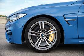 Bmwblog Reviews The Michelin Pilot Super Sport Wheels For Sale Car Wheels Bmw