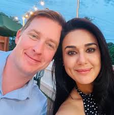 The former generations star died at the … continue reading sindi buthelezi dies at age 32 → Preity Zinta Age Height Biography 2021 Wiki Net Worth Boyfriend More Real News Hub