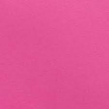 Warna kuning memiliki karakter ceria dan cerah. Part 2 2 Manila Card Bright Colour 185gsm 20 X25 Kad Manila Kertas Warna Lazada