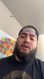 What to Do After Installing New Ram Ddr5