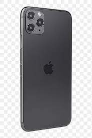 Black Apple Iphone 11 Pro Max Png Phone Rear View September 14 2020 Bangkok Thailand Free Image By Rawpixel Com Teddy Raw Iphone Iphone 11 Black Apple