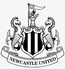 Also, find more png clipart about symbol clipart,banner clipart,vintage clip art. Newcastle United Fc Logo Png Newcastle United Vs Tottenham Hotspur Transparent Png 1000x1000 Free Download On Nicepng
