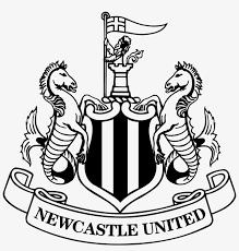 Tottenham hotspur fc tottenham hotspur football club, commonly referred to as tottenham or spurs, is a professional football club in tottenham. Newcastle United Fc Logo Png Newcastle United Vs Tottenham Hotspur Transparent Png 1000x1000 Free Download On Nicepng