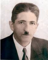 Narváez Zuluaga Familia: julio 2007