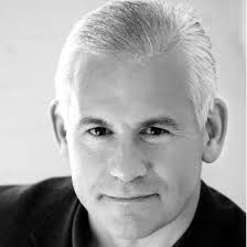 35 years ago today, I married the love of my life. I'm a better man…