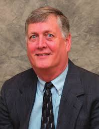 Climbing COVID mountain: One year later