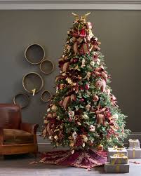Maybe you would like to learn more about one of these? Noel Chic