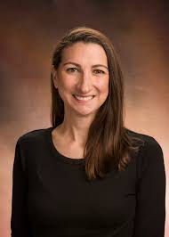 2022 SPS Annual Conference MMG: Faculty & Disclosures