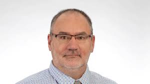 Lung Transplant Evaluation