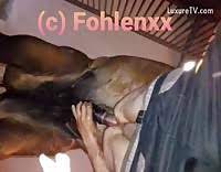 Fohlenxx ❤️ Best adult photos at gayporn.id