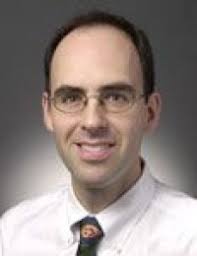 Dr. Steven J Mendes M.D., Pediatrician in Wareham, MA, 02571