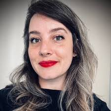 Does anyone know of a current source for 5,7-Dihydroxytryptamine (5,7 DHT)? 