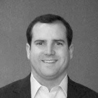 Yemen Koja Email & Phone Number