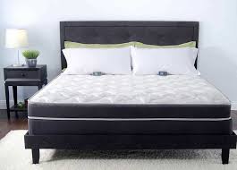 Maybe you would like to learn more about one of these? Sleep Number Bed Sinks In The Middle How To Fix Smart Sleeping Tips