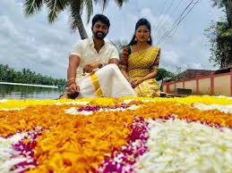 Alliyambal Home Facebook It is an official remake of marathi series tujhyat jeev rangala.