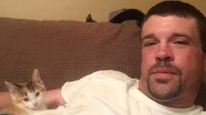 Homicide investigation underway after body found in Big Black River