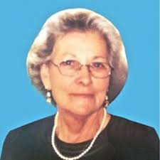 Bernice B. Hebert Obituary February 20, 2024
