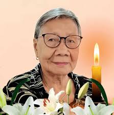 How to renew an expired nursing license from abroad after 10 years of  inactivity?