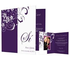 images?q=tbn%3AANd9GcSlbtw1o9LTVaSyg6wIA