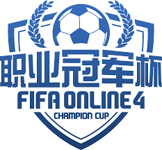 In this page you can download free png images: Ts Vs Ronly Mycujoo