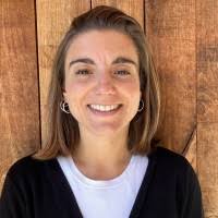 Edgar Tarango Medina Email & Phone Number