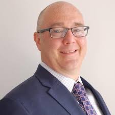 Sports in the Aftermath of Tragedy: From Kennedy to Katrina: Gavin, Michael  H.: 9780810887008: Amazon.com: Books