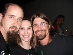 Pearl Drummers Forum, what happened?